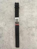 Montre imitation Gucci, Handtassen en Accessoires, Horloges | Dames, Nieuw, Polshorloge, Overige merken