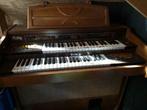 Orgel Ruby, Muziek en Instrumenten, Orgels, Zo goed als nieuw, Ophalen, Orgel