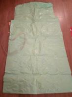 matras tegen doorligwonden, Ophalen of Verzenden, Gebruikt, Eenpersoons, Matras