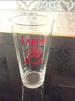 Glas  lamot export, Verzamelen, Glas en Drinkglazen, Ophalen