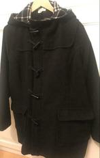 Duffel-coat original by JESSICA, taille Xl, envoi gratuit, Comme neuf