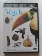 Vogels comme neuf, CD & DVD, DVD | Documentaires & Films pédagogiques, Tous les âges, Enlèvement ou Envoi