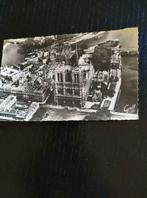 carte postale notre Dame de Paris, Enlèvement ou Envoi