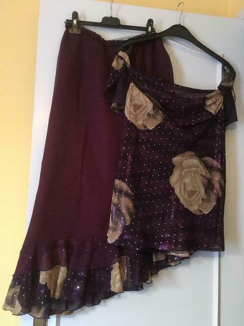 Très bel ensemble de cérémonie, Kleding | Dames, Trouwkleding en Trouwaccessoires