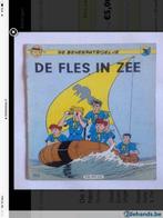De Beverpatroelje, Boeken, Ophalen of Verzenden, Gelezen