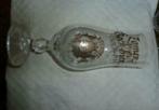 #L bier glas ARCENER MEI - BOCK Zomer Bock - Bier, Verzamelen, Glas en Drinkglazen, Ophalen of Verzenden, Nieuw, Bierglas