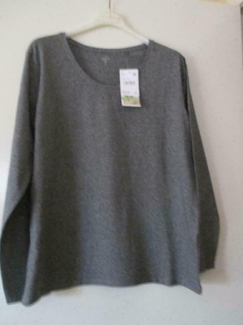 sweater The Basics  XL Nieuw, Kleding | Dames, Grote Maten, Nieuw, Ophalen of Verzenden