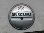 Enjoliveur Suzuki Vitara 1993-2006, Utilisé
