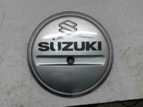 Enjoliveur Suzuki Vitara 1993-2006, Motos, Pièces | Suzuki, Utilisé, Enlèvement