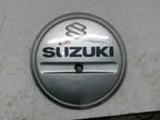 Enjoliveur Suzuki Vitara 1993-2006, Enlèvement, Utilisé