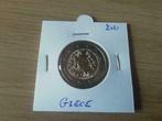 2 € commémorative Grèce 2021, 2 euros, Enlèvement ou Envoi, Monnaie en vrac, Grèce