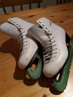 Kunstschaatsen, Patinage artistique, Enlèvement, Utilisé