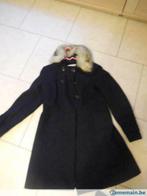 manteau d'hiver pour femmes de marque esprit taille 42, Vêtements | Femmes, Vestes | Hiver, Porté, Enlèvement ou Envoi