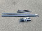 astra g njoy deurlijsten, Ophalen, Gebruikt, Deur, Links
