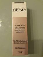 Lierac contour des yeux dioptirides, Nieuw, Ogen, Verzorging, Ophalen