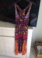 Kleedjes small, Enlèvement ou Envoi