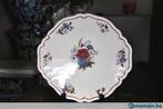 plat sarreguemines agreste, Ophalen of Verzenden