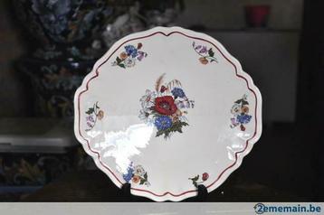 plat sarreguemines agreste, Enlèvement ou Envoi