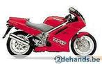 honda vfr750 1991 alle onderdelen afzonderlijk, Motoren, Gebruikt