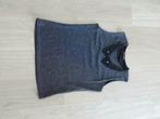 Damestopjes maat M, Kleding | Dames, Ophalen of Verzenden, Zo goed als nieuw, Maat 38/40 (M)
