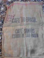 jute zak cafe do brasil