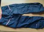 Afritsbroek Quechua 116, Ophalen of Verzenden, Nieuw, Meisje, Broek