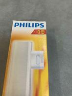 Philips TL lamp 60 watt / NIEUW, Huis en Inrichting, Nieuw, Bipin of Steekvoet, 30 tot 60 watt, Soft of Flame