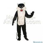 Déguisement Mascotte Chat, Vêtements | Hommes, Costumes de carnaval & Vêtements de fête, Envoi, Neuf