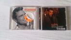 Wim soutaer cd's, Cd's en Dvd's, Ophalen of Verzenden