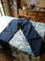 Jeans homme Stretch Confort. Taille 50., Vêtements | Hommes, Pantalons, Comme neuf, M&S, Enlèvement ou Envoi