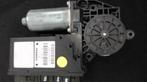 Moteur lève vitre avant gauche Audi A2 (8z) 1.4cc 2000-2006, Autos : Pièces & Accessoires, Enlèvement ou Envoi, Utilisé, Audi