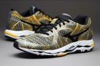 Mizuno Wave Paradox Chaussures Course à pied 44, Sport en Fitness, Gebruikt, Hardlopen, Hardloopschoenen, Overige merken