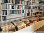 FRANS CHANSON Vends des CDS en vinyle d'occasion, Enlèvement