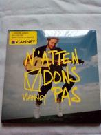 Vianney - N'attendons-pas, 2000 tot heden, Ophalen of Verzenden, Nieuw in verpakking
