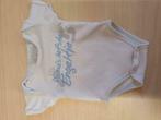 Rompertje maat 44, Kinderen en Baby's, Babykleding | Prematuur, Ophalen of Verzenden, Gebruikt, ANDERE, Overige typen