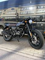 - Archive Motorcycles - Café Racer/Scrambler Vintage Bikes, Motos, Motos | Marques Autre, 1 cylindre, Autre, Particulier, 125 cm³