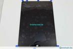 Vitre tactile et LCD complet pour iPad Pro 10,5' Noir, Enlèvement ou Envoi, Neuf