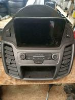 Navigatie scherm Ford transit connect, Ophalen of Verzenden, Ford