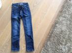 jeans retour maat 8 jaar, Kinderen en Baby's, Kinderkleding | Maat 128, Meisje, Gebruikt, Broek, Verzenden