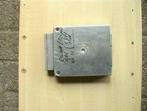 motor ,engine control unit / module  ford 91ab-12a650-ha, Auto-onderdelen, Ophalen, Gebruikt, Ford