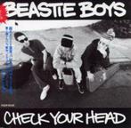 Beastie Boys - Check Your Head_ CD, Album, Enlèvement ou Envoi