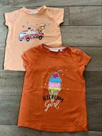 Tee-shirt Bel&Bo taille 92, Bel&Bo, Comme neuf, Fille, Chemise ou À manches longues