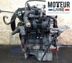 Moteur OPEL CORSA C D SUZUKI VAUXHALL 1.0L Essence Z10XEP, Autos : Pièces & Accessoires, Utilisé, Envoi, Suzuki