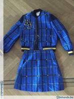 Cheerleader pakje Baum Und Pfergarten, Kleding | Dames, Nieuw, Maat 36 (S), Geel