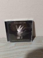 Trancelike Void - Destroying Something Beautiful (Black M.), Enlèvement ou Envoi