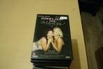 norma jean and marilyn, Cd's en Dvd's, Ophalen of Verzenden