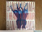 single bananarama, Cd's en Dvd's, Vinyl | Pop