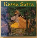 Kama Sutra -2006, Boeken, Ophalen of Verzenden, Zo goed als nieuw, Overige onderwerpen