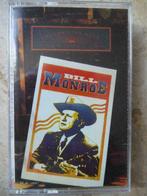 BILL MONROE : COUNTRY MUSIC HALL OF FAME(CASSETTE), 1960 tot 1980, Ophalen of Verzenden