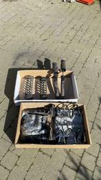 Bmw f20 schokdempers, Ophalen of Verzenden, Nieuw, BMW